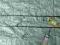 FENWICK Elite TECH Walleye - JIGGING 1,98m 3-21g