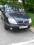 Renault Scenic 1.6 16v uszkodzony 2000r