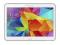 SAMSUNG GALAXY TAB 4 10.1 CALI REDUTA !