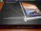 LENOVO YOGA TABLET 10  PUDEŁKO ŁADOWARKA