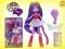My Little Pony EQUESTRIA Twiling Sparkle HASBRO