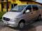 MERCEDES VITO 111 CDI 2005 6 OSOBOWY DŁUGI ZAMIANA