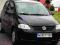 Volkswagen FOX 1.2 Benzyna_Z Niemiec_SUPER ZADBANY