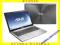 Asus X550CC-XO072H  i3/ 4GB/ 500GB/ GT720M 2GB/ W8