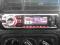 RADIO SAMOCHODOWE MP3 USB AUX SD komplet z ISO HIT