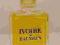 PIERRE BALMAIN IVORIE de BALMAIN EDT 7,5 ml