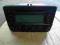 Vw caddy,touran,jetta radio cd rdx 300 bvx