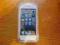iPod Touch 5G 32GB Nowy White MD720C/A USA