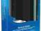 PODSTAWKA STAND SONY ORYGINAŁ NOWA! PS3 24H