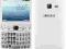 =Nowy Samsung Ch@t 357 S3570 FV TeleMarket Rzeszów