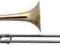 Roy Benson Pro S TT-236 Puzon tenorowy Bb