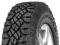 285/75R16 GOODYEAR WRL DURATRAC WYSYŁKA GRATIS