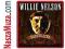 Backtracks Nelson Willie 1 Cd The Store For Music