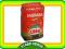 Yerba Mate CBSe ENERGIA GUARANA na POBUDZENIE 50g