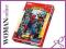PUZZLE SPIDER-MAN POŚCIG W NOWYM JORKU 100 - Trefl