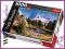 PUZZLE JEZIORKO W DOLOMITACH 3000 - Trefl