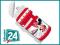 BIDON ROWEROWY - na rower - Myszka Mini - Disney -