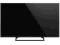 PANASONIC TX-39AS500E FULL HD SMART 100Hz Lublin