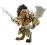 WORLD OF WARCRAFT PREMIUM S1 GNOLL WARLORD GANGRIS