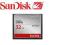SanDisk CF ULTRA 32 GB 50 MB/s
