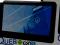 TABLET QUER KM0470 10,1'' 1GB RAM CORTEX-A8