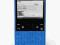 Nokia 210 DUAL SIM F/VAT23% NOWA NIEBIESKA