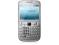 SAMSUNG Ch@t GT-S3570 F/VAT23%