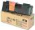TONER UTAX CD1018 CD1315 CD1316  LP3014 TK-100