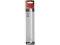 WIERTŁO DO KAMIENIA PIRANHA 6x200/135 X53000