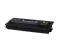 Toner Kyocera Mita KM 3050 4050 5050 TK715