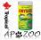 TROPICAL __ KIRYSEK 100ml / 68g _ DLA RYB DENNYCH