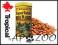 TROPICAL SUPERTABIN B 75ml/ 240szt Dla ryb dennych