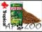 TROPICAL WELSI GRAN _ Dla ryb dennych _ 100ml 65g