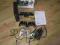 KONSOLA XBOX 360 250GB OD LOMBARD