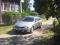 BELLA Alfa Romeo156 2,4 jtd 20v przebieg 115 000km