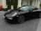 PORSCHE CARRERA 4S 991 PANORAMA BOSE F.VAT S.PL