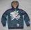 Bluza młodzieżowa rozm. L 158 164 ECKO UNLTD