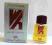 Weil, Weil Pour Homme EDT 7 ml UNIKAT miniaturka