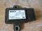 BMW E39 5 X5 E53 CZUJNIK SENSOR ESP 0265005248