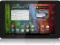 NOWY TABLET PRESTIGIO MULTIPAD 7.0 ULTRA DUO