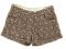Spodenki MONSOON 11 - 12 lat nr 937/06/13