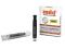 Clearomizer Crystal Mini Mild  W-wa/Wawer