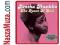 Queen Of Soul Franklin Aretha 2 Cd