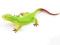 A4573 Zwierzęta jaszczurka gumowa piszcząca A4573 Zwierzęta jaszczurka gumowa piszcząca