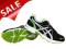 ASICS Gel-Essent buty do biegania męskie 42 1/2