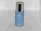 DOLCE AND GABBANA LIGHT BLUE dezodorant 150 ml.