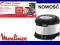 FRYTOWNICA MOULINEX AF 133D czana/inox ZWROT 20% !