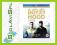 Boyz N the Hood (20th Anniversary Edition) [Blu-ra