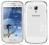 Samsung Galaxy S duos biały nowy Centrum W-wa