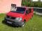 NIEMIEC VW TRANSPORTER T5 2.5 TDI VAN FURGON !LKW!